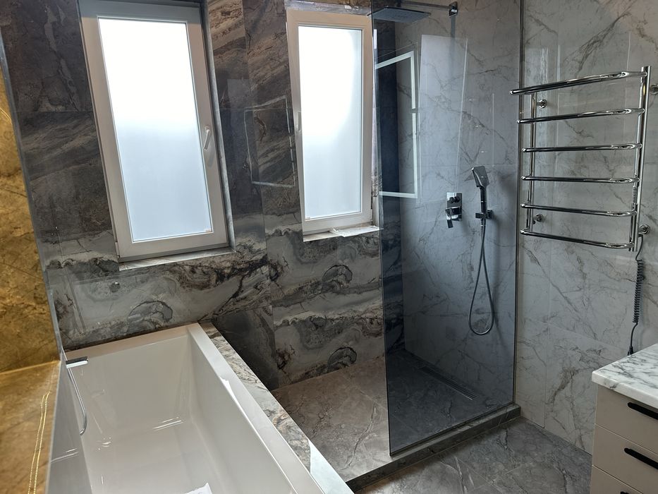 Продаж шикарного котетжу/ 1200$квадрат/обмін/розтермінування