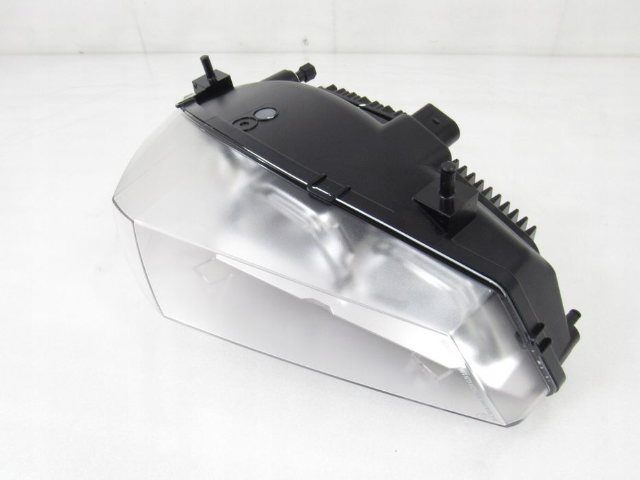 lampa przód / reflektor bmw c 400