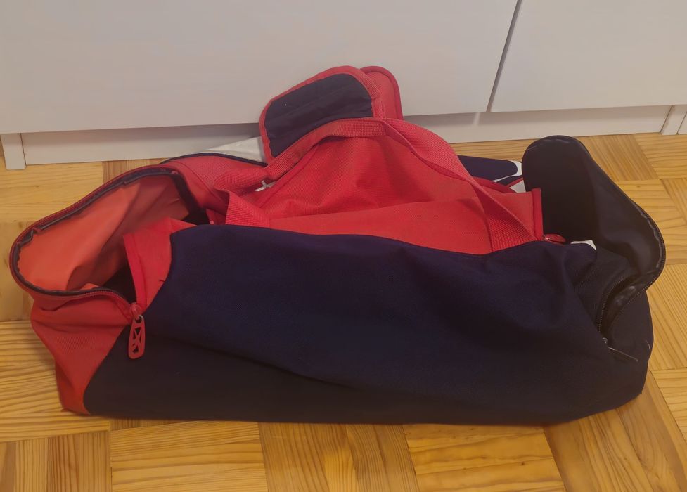 Mala de Desporto Reebok