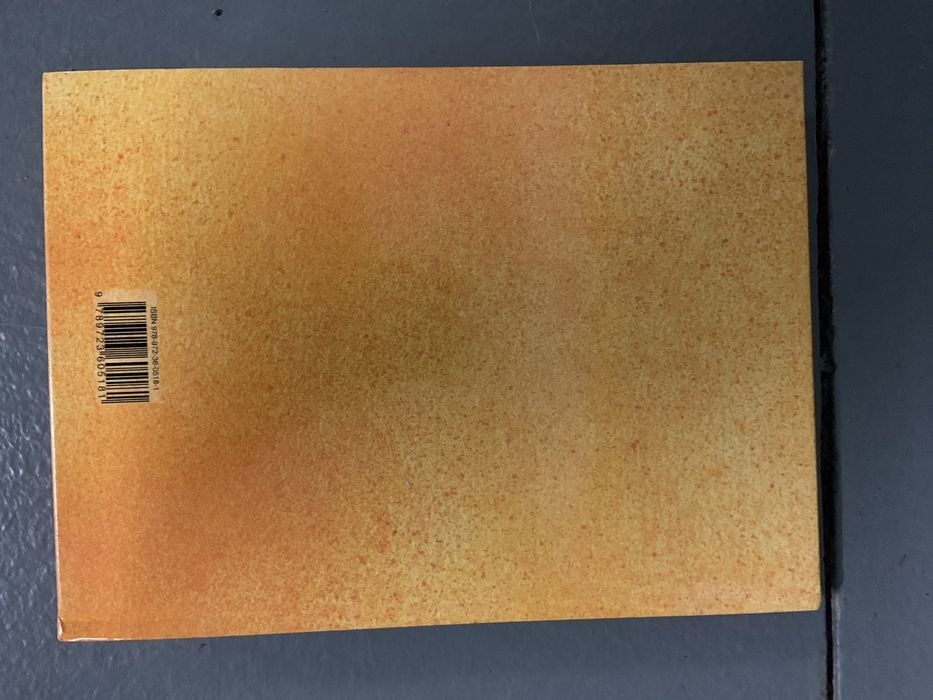 Livro “O Príncipe Nabo”