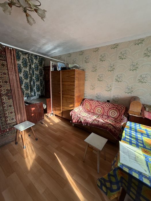 Продаж квартири 40м2, Салтівка, Салтівське шосе