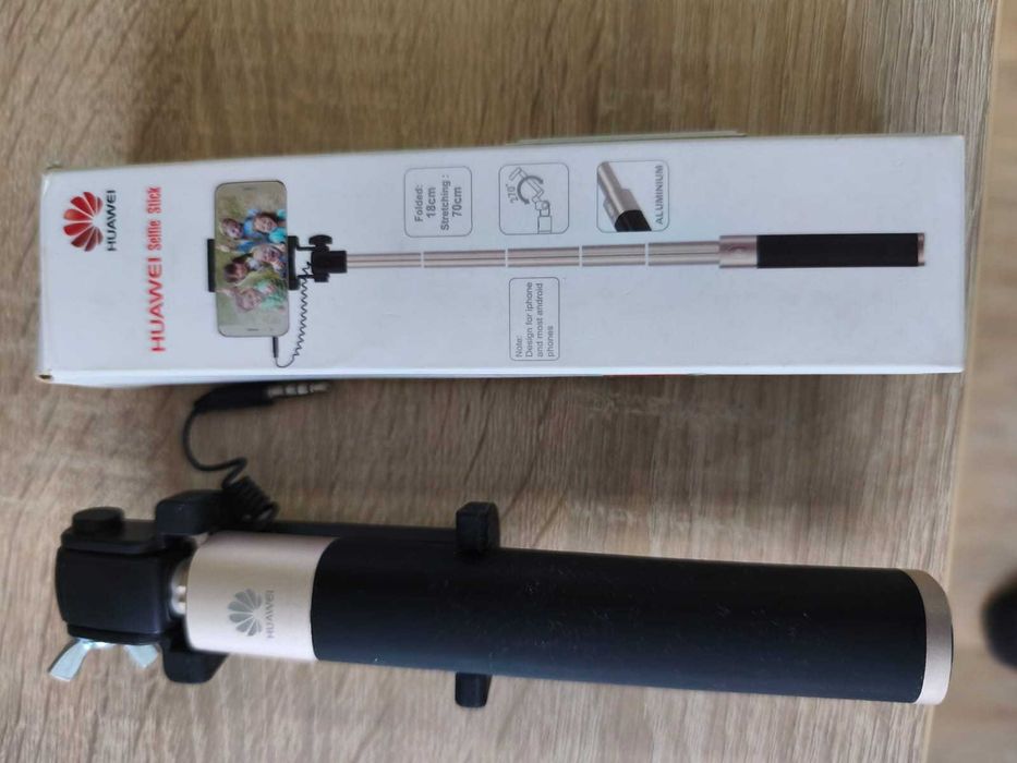 Xiaomi RedmiNote9Pro128GB