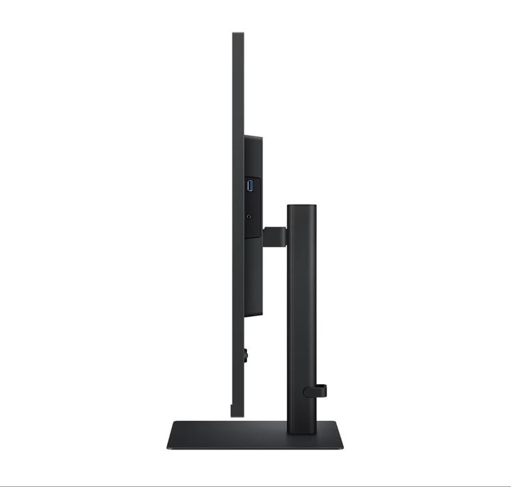 SAMSUNG ViewFinity S7 S70D 37" 3840x2160px Monitor