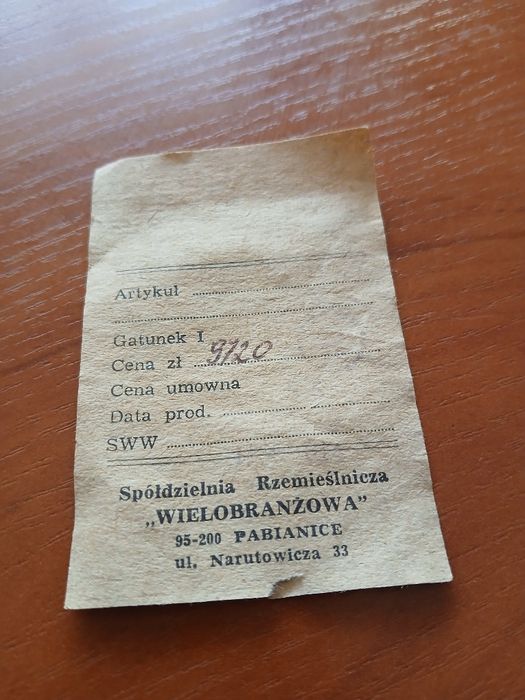 Prl.kable.zapłonowe.nowe