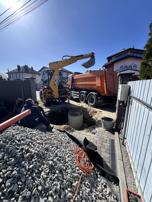 Септики під ключ ціна, монтаж септика , бетоний погреб, каналізація під ключ , вигрібна яма,установка септика, земельні роботи , підвал бетоний .