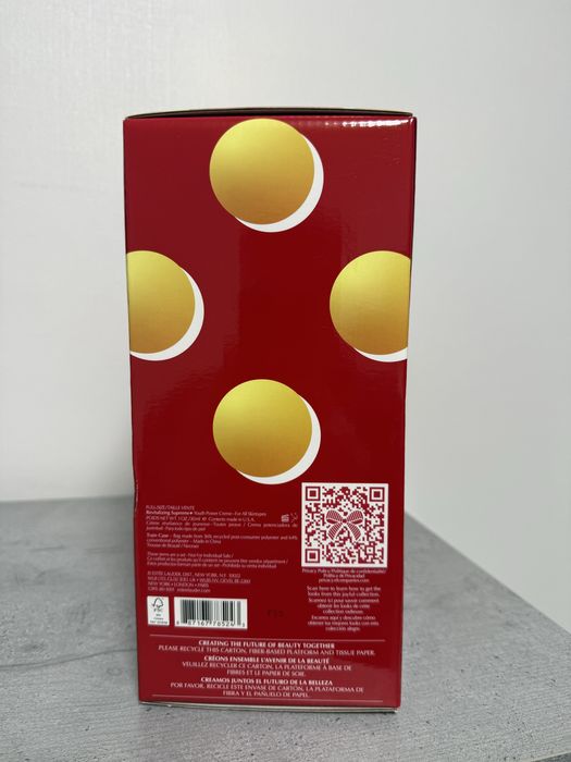 Подарунковий комплект Estée Lauder оригінал