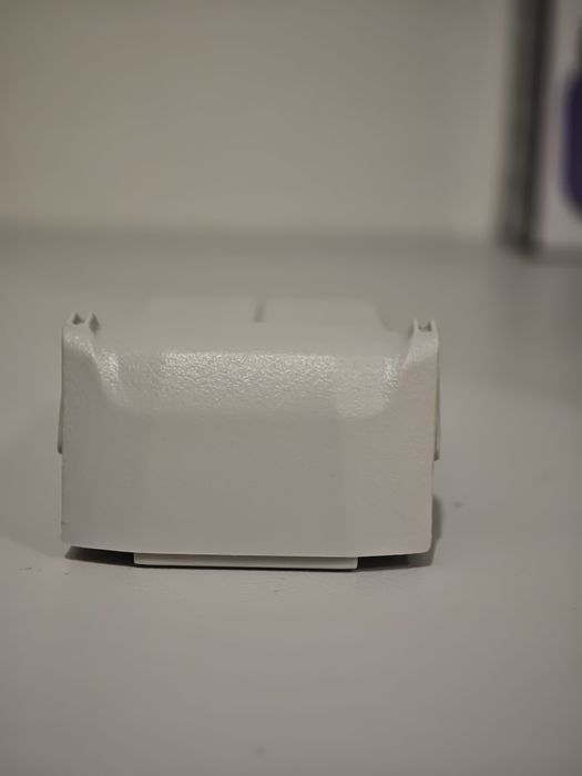 Акумулятор DJI Mini 3 Pro, Mini 4 Pro 3850 мАг