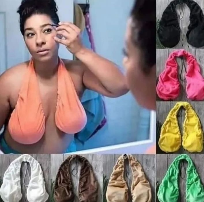 Дуже зручний! Рушник на груди, після душу чи на пляж