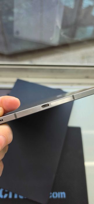 Galaxy Tab S9 FE 10,9|6Gb|128GB 5G
