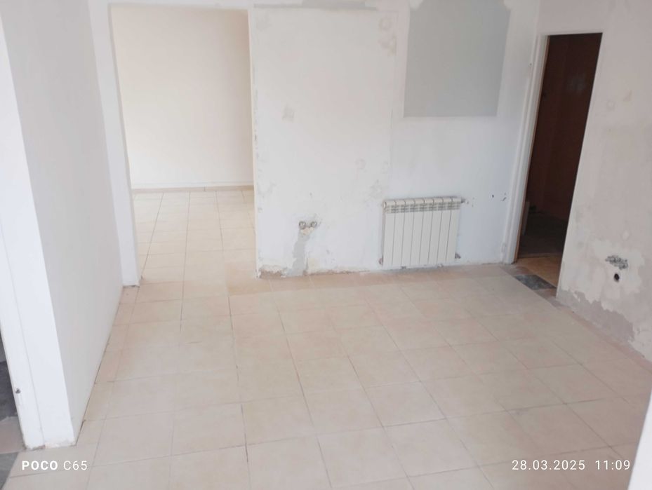 Wynajmę lokal 50 m2 pod działalność handlowo-usługową w Bolesławcu