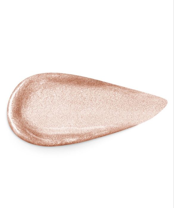 Kiko Milano Хайлайтер оттенок 02