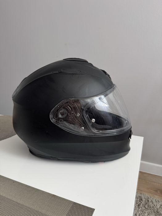 Kask motocyklowy Scorpion exo-491 Wrocław
