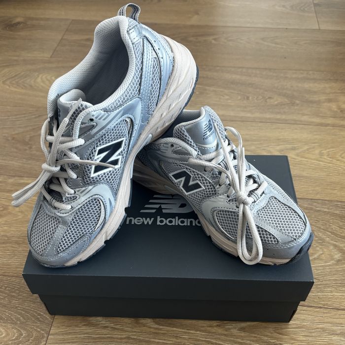 Sapatilhas New Balance 530