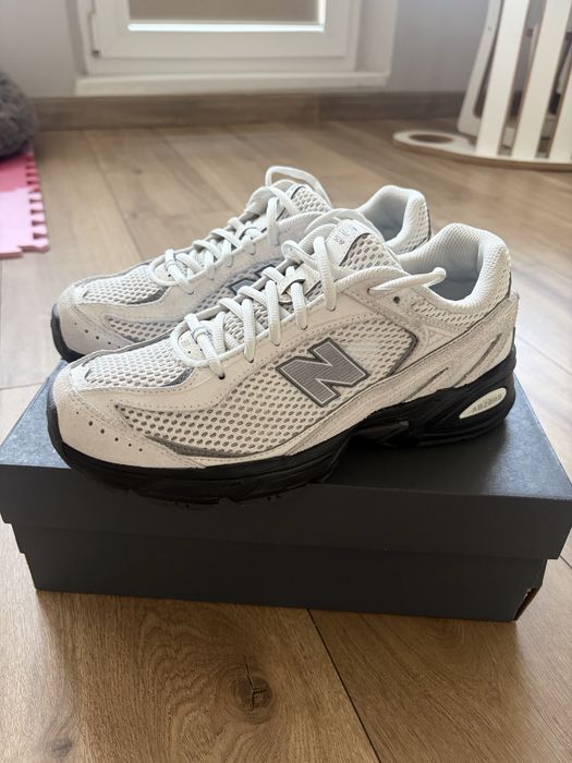 New balance trampki 39,5
