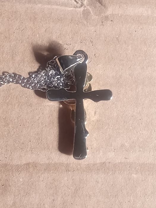 Fios com pendentes (vários modelos)