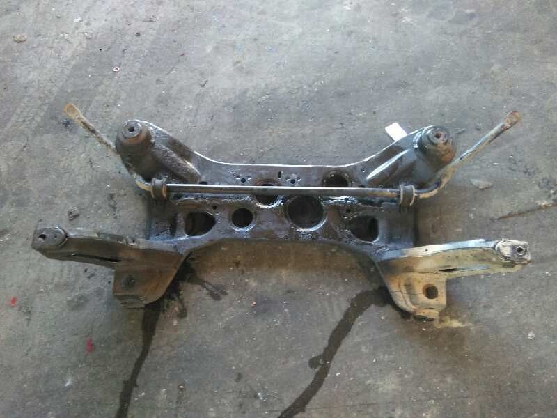 CHARRIOT FRONTAL FORD TRANSIT FURGÓN 2.4 DI RWD (FAA_, FAB_, FAC_, FAD_) 120CV 2...
