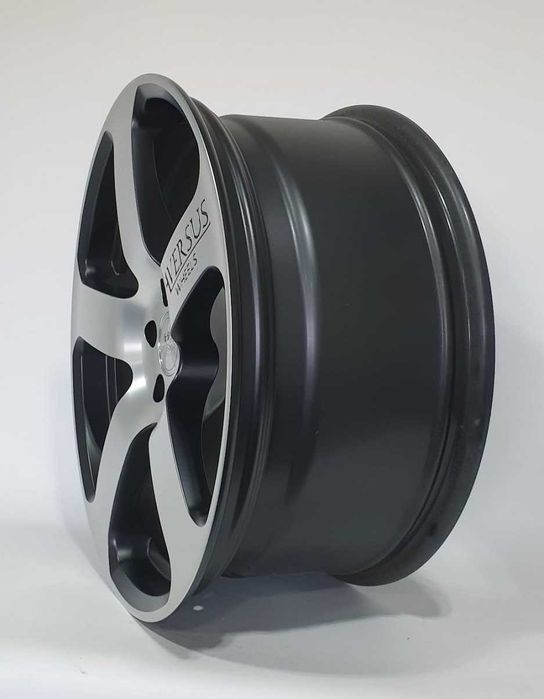 2883-Jantes 22 5x114.3 Aversus Vegas