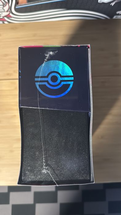 ETB Phantasmal Flames