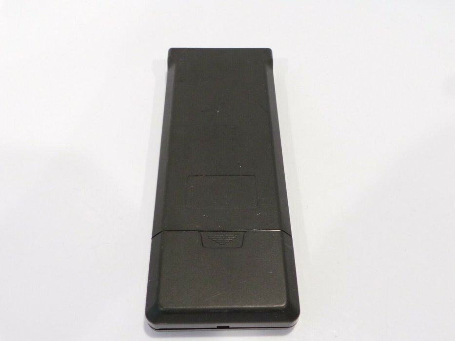 Original TV and DVD Remote Controls by Sony, LG, Philips, etc.64409362741249121