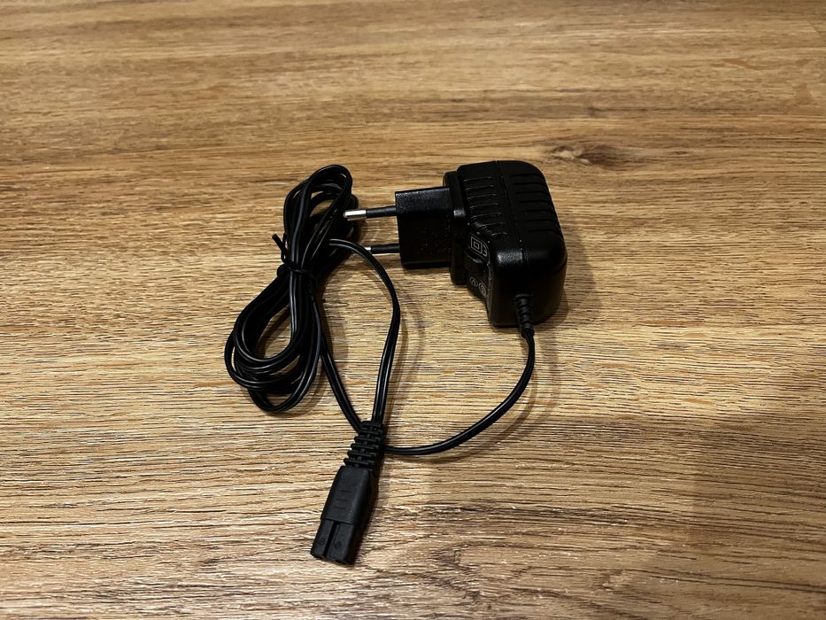 Maszynka Andis US-Pro bezprzewodowa