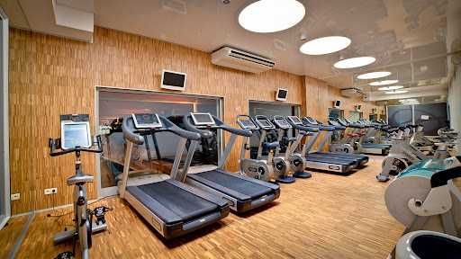 Dwupokojowe mieszkanie  z pięknym widokiem na Kraków-kontakt właściel