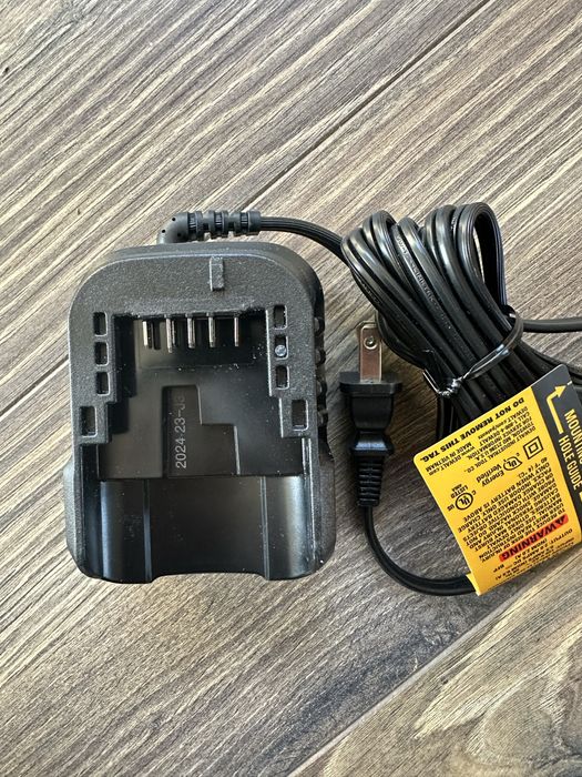 Набір шуруповертів Dewalt DCK227D2.20v