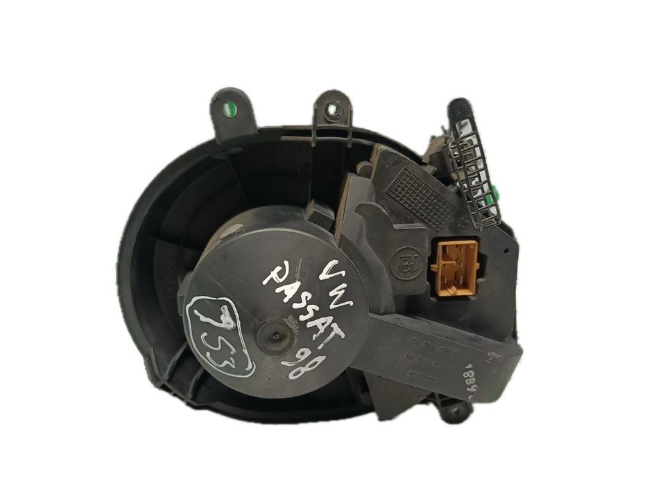 Motor da chauffage / sofagem VOLKSWAGEN Passat (3B2)