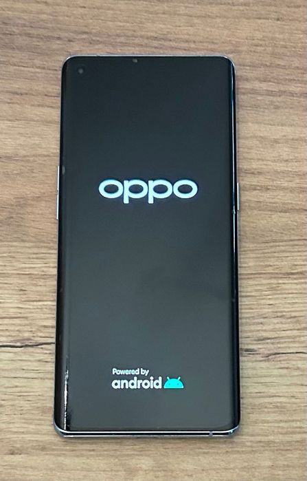 Rewelacyjny telefon OPPO Reno 6 Pro 5G