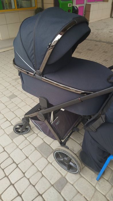 Продам Карела ультімо 3 в 1