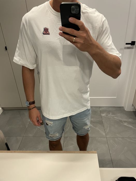 T shirt By Lanvin