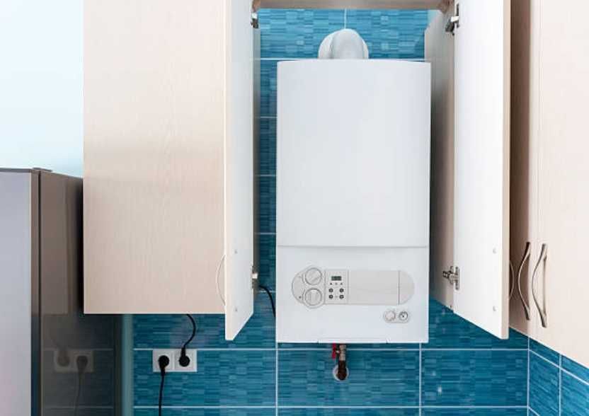 Instalacje gazowe  ogrzewanie CO i CWU Bydgoszcz i okolice gazownik