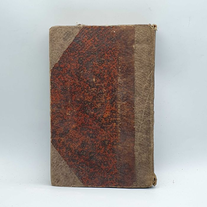 Livro - Emilio Zola - A Taberna - PARP