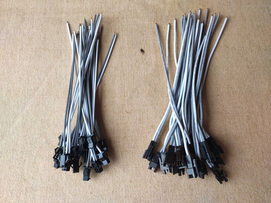 Профиль для Led ленты Врезной, Накладной, Светодиодная лента 5050, 12v