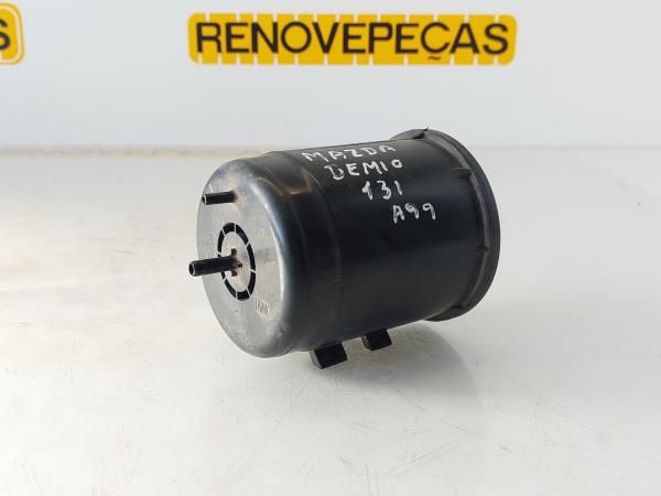 Filtro Carvao Ativado / Canister MAZDA Demio (DW)