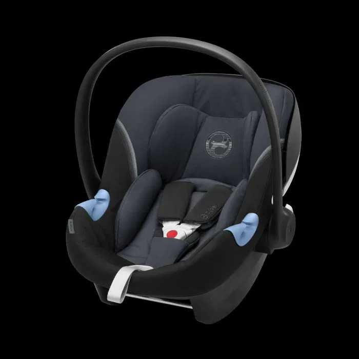 Cybex Gold Aton M I-SIZE
