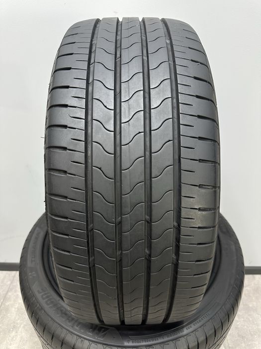 Літні шини Bridgestone Turanza 6 Enliten 235/45 R18 94W