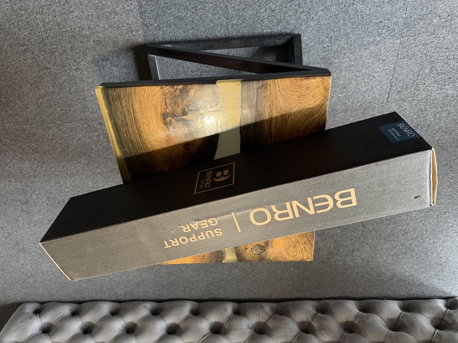 Монопод benro a49TD