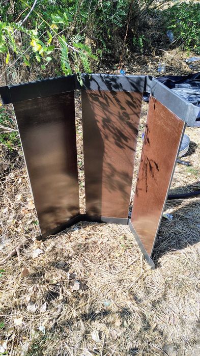 Лодка двухместная пвх Aqua-Storm 249