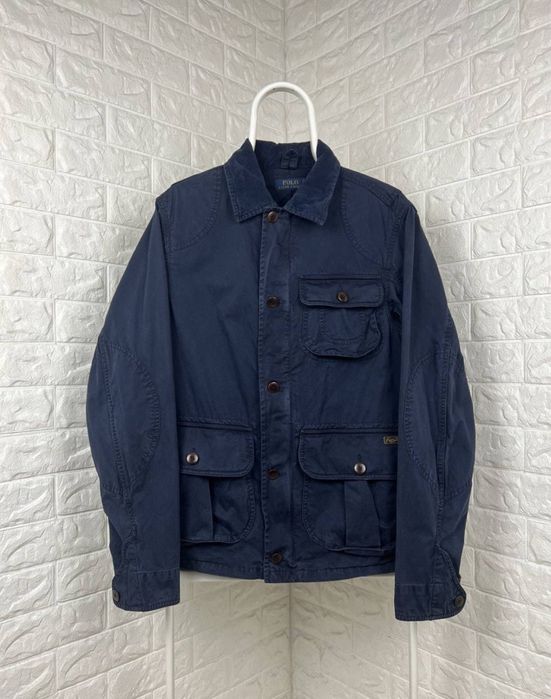 Куртка ральф лоурен ветровка бомбер ralph lauren боксы adidas terrex