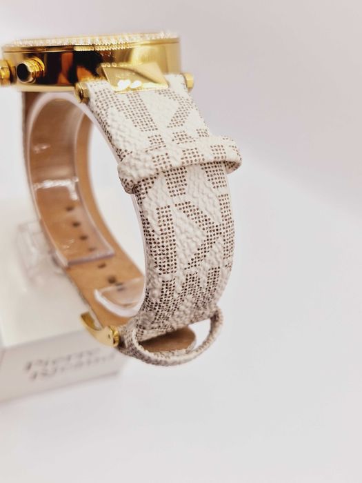 Zegarek Michael Kors Parker MK6916 JAK NOWY!