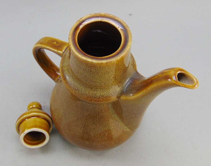 Dzbanek Opal Mirostowice