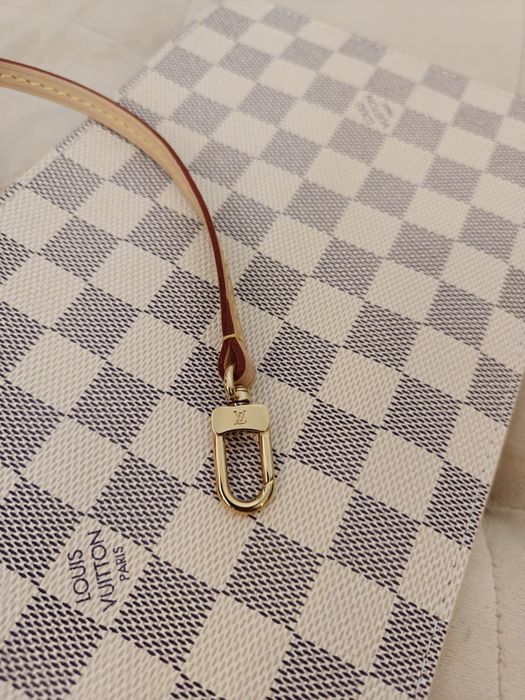 Pouchet Louis Vuitton