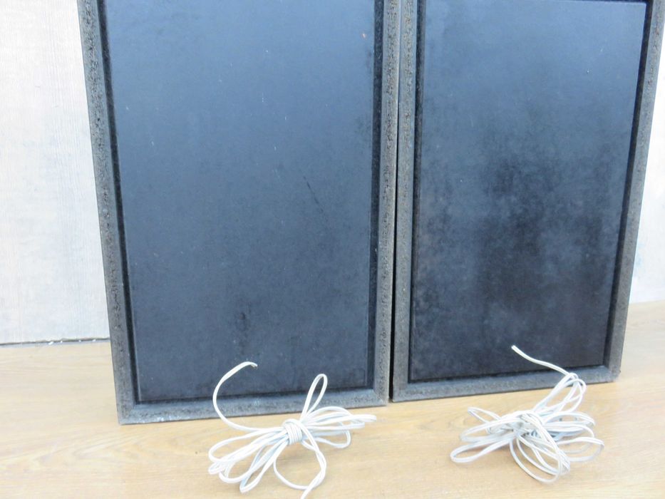 Kolumny Atlanta AS 3