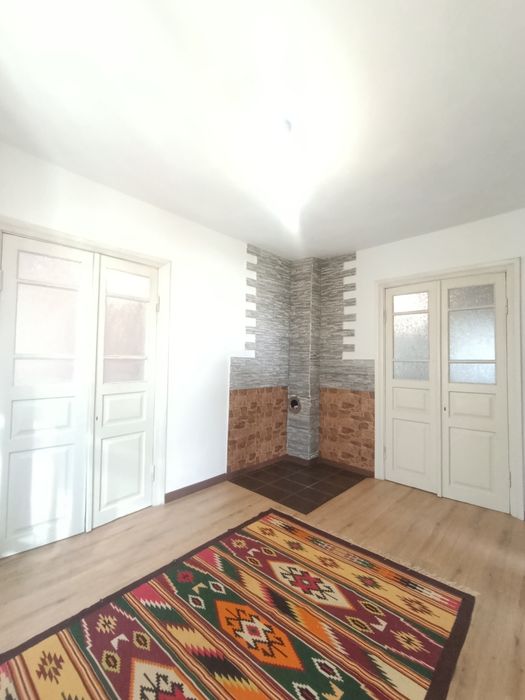 Продам дом в Романково ( сш28)