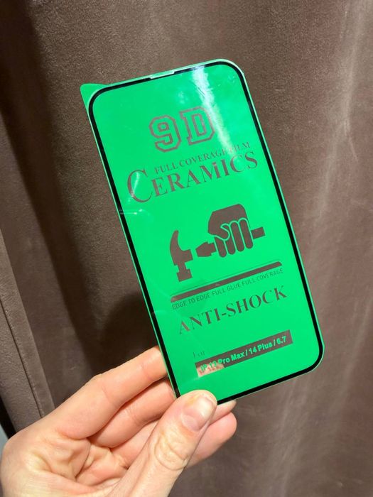 iPhone 13 Pro Max 128 Gb Gold