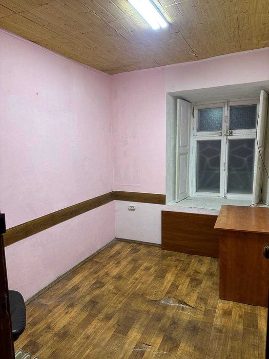 Commercial real estate at (area 29 m²) - Atlanta.ua - photo 3