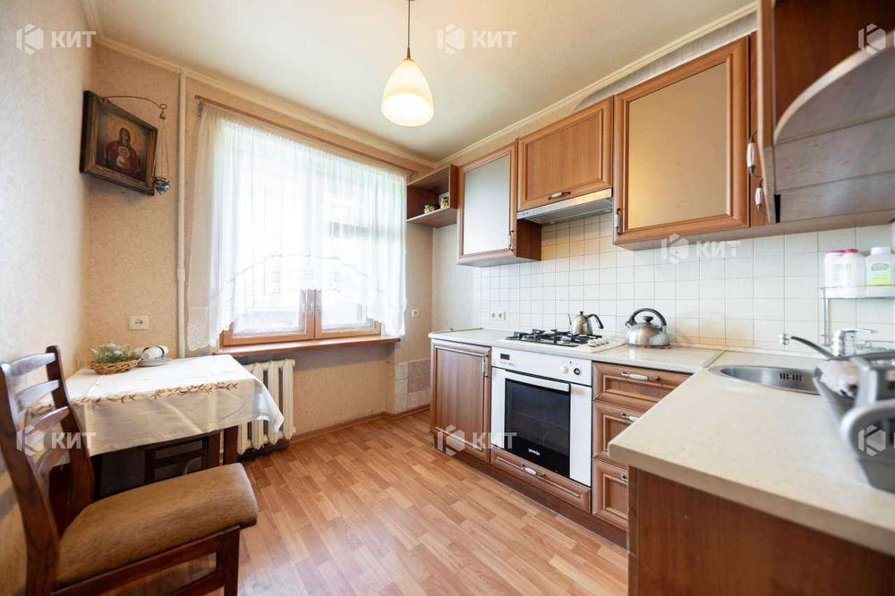 1к.42м2 Нові Дома (Новые Дома, Дворец спорта, ул. Танкопия) 129869