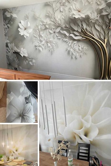 Profesjonalne Usługi Wykończeniowe