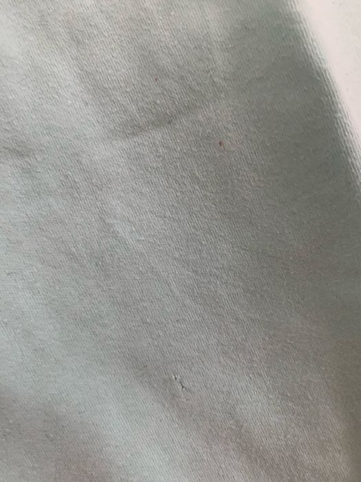 T-shirt Quicksilver