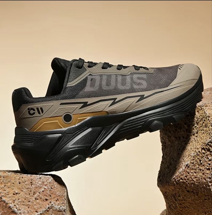 Кросівки чоловічі Duus,спортивні кросівки ,чоловіче взуття (36-46)